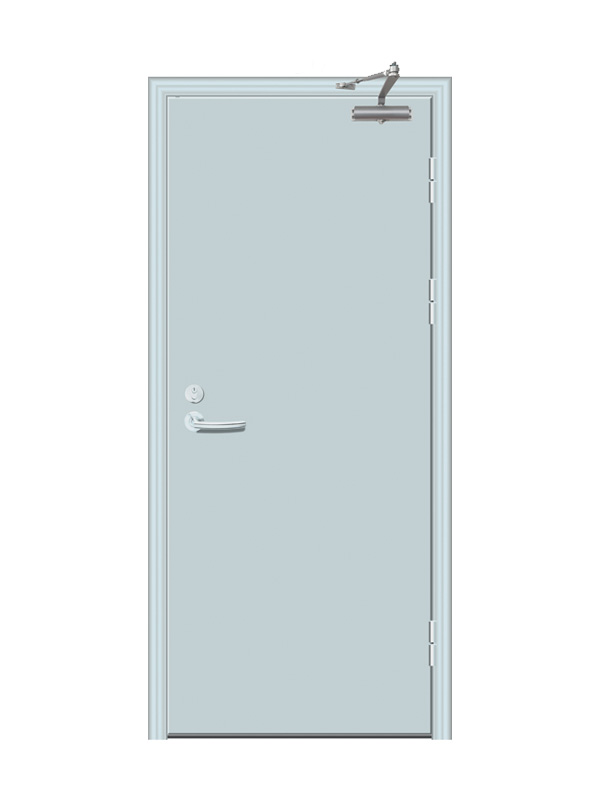 儲藏室門有哪些材質?