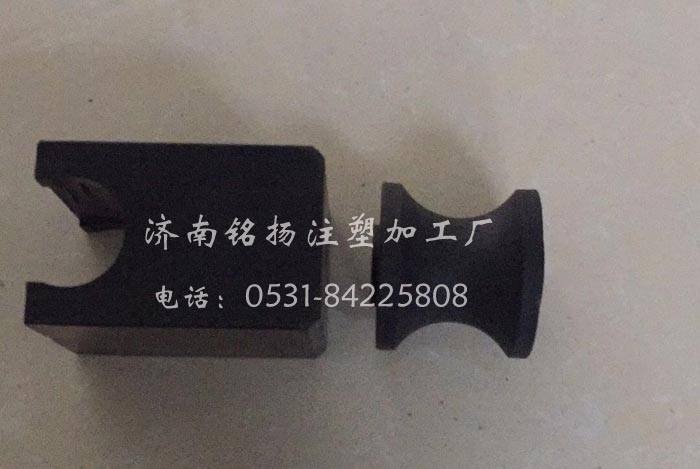 工業用品注塑加工 工業用品注塑加工